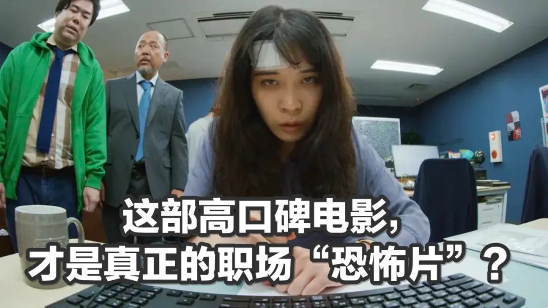 炼化是干嘛的_炼化这个词什么意思_炼化是什么意思