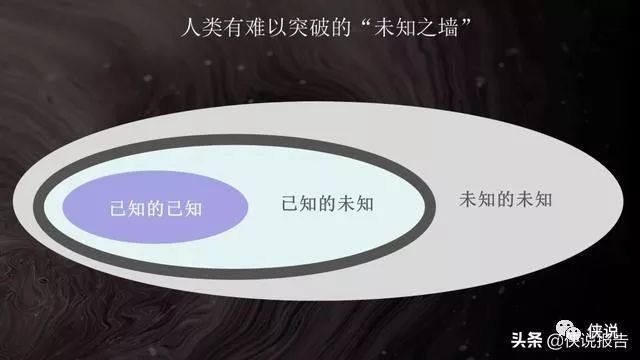 矛盾的结晶体分解什么装备_矛盾的结晶体_矛盾的结晶体价格走势