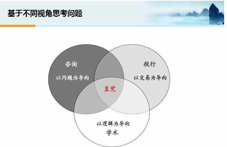 矛盾的结晶体分解什么装备_矛盾的结晶体价格走势_矛盾的结晶体