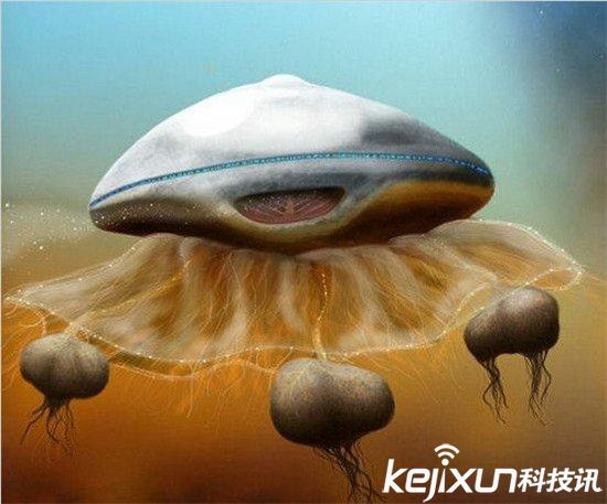 星际传说老公是送的_星际传说_星际传说2