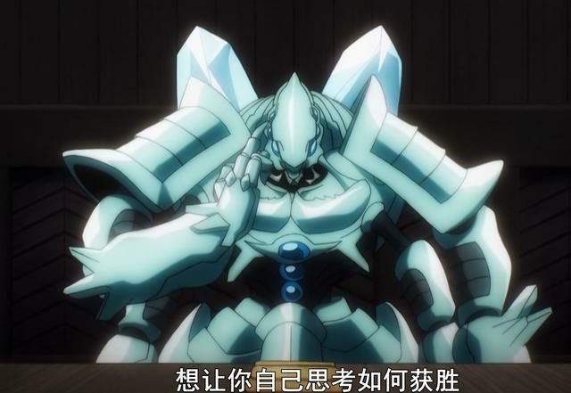 遮天仙一_遮天仙途永恒_遮天之仙途