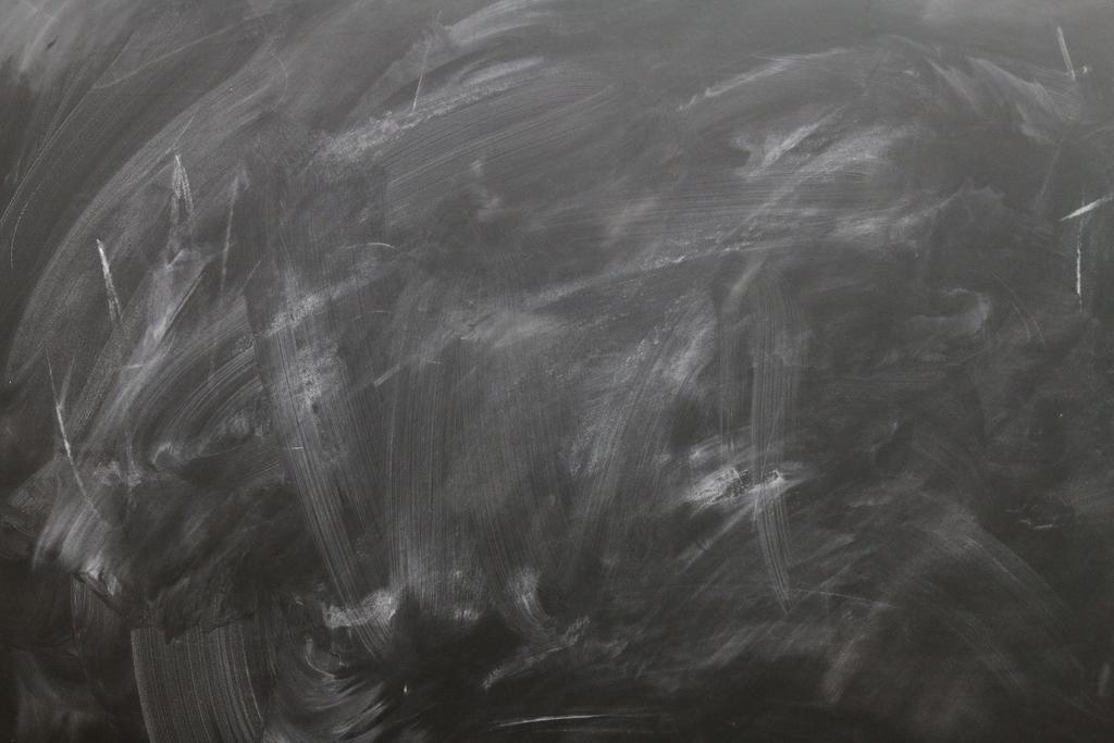 神奇的黑板报_奇思妙想黑板作文400字_奇妙黑板画