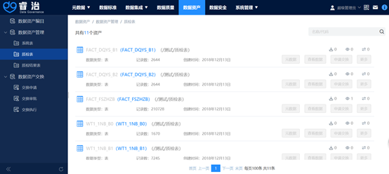 向日葵远程控制官网网址_向日葵远程官网下载控制软件_向日葵远程控制软件下载官网