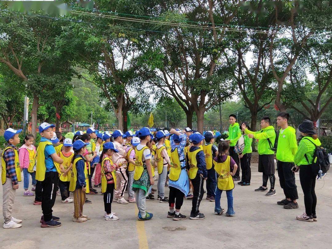 暑假生活作文_暑假学习计划_我的暑假4