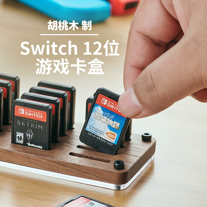 创意无限！打造属于你的盒子游戏乐园