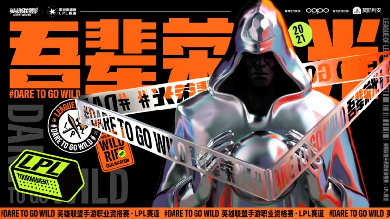 阴燃属于什么燃烧_阴燃_阴燃是什么的燃烧特点