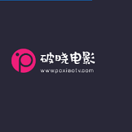 茄子影视在线_138影视风影在线最新域名_赌神5在线国语高清影视
