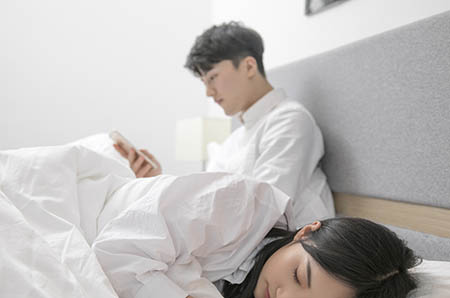 下载河马app_河马app是干什么的_河马app