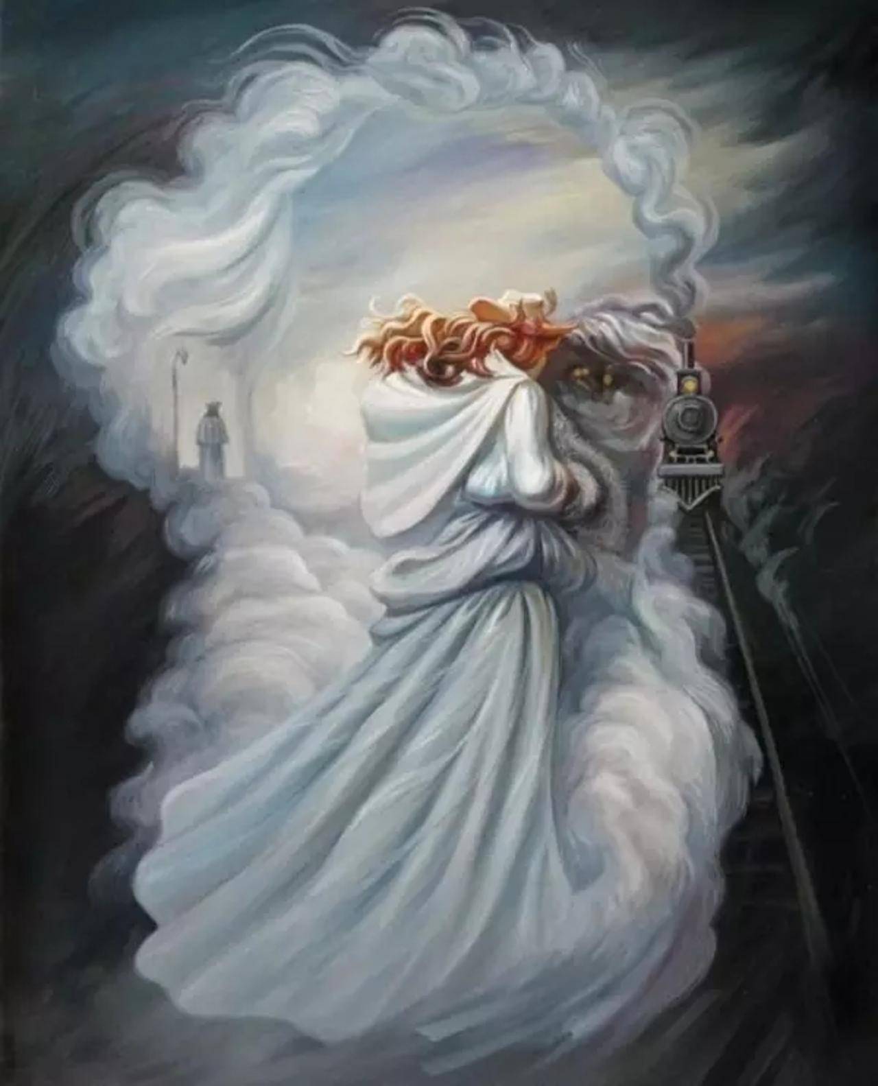 马晓野不良照片_王茜不良照片_正能量不良照片