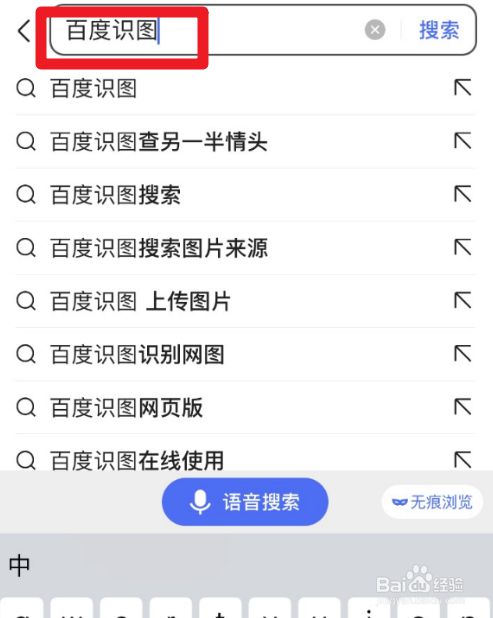 百度识图网页版登录入口_百度识图网页版入口_百度识图网页网址