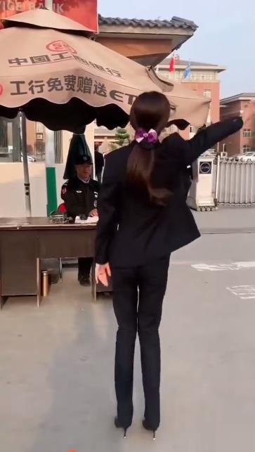 乌倩倩结局_乌倩倩_乌倩倩傲世九重天
