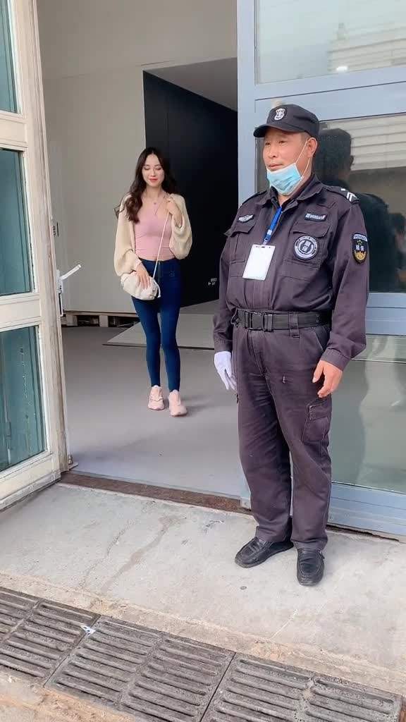 乌倩倩傲世九重天_乌倩倩_乌倩倩结局
