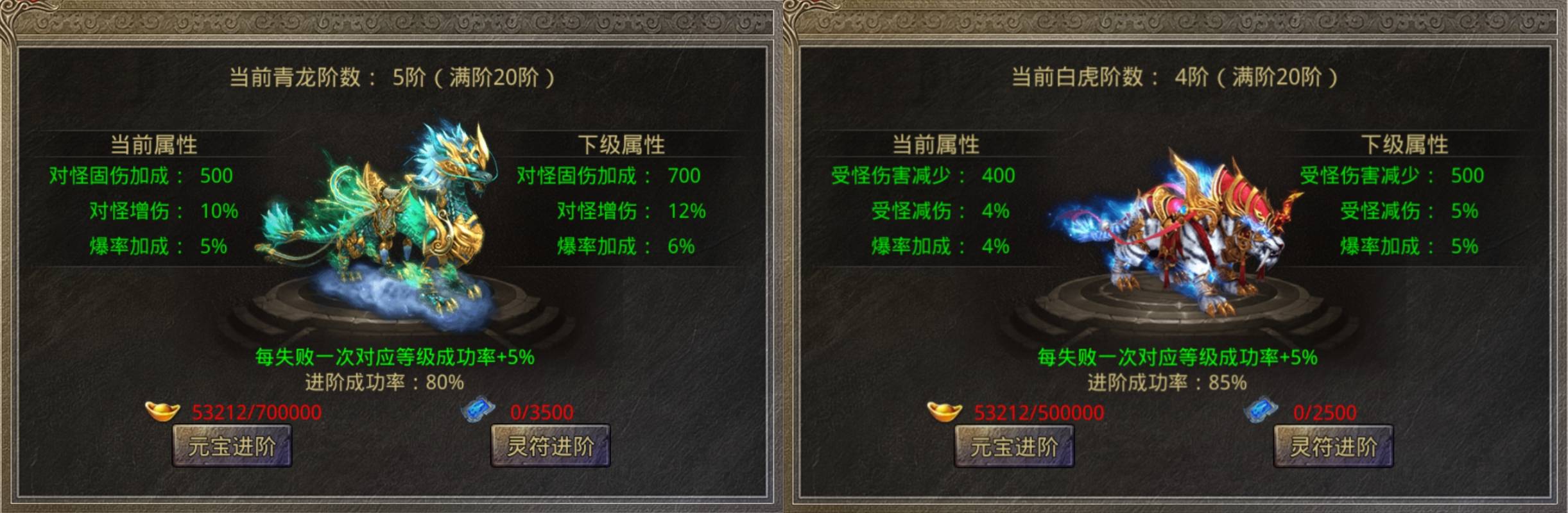 逆水寒甜水巷的神秘人_逆水寒甜水巷奇遇_逆水寒甜水巷玩法