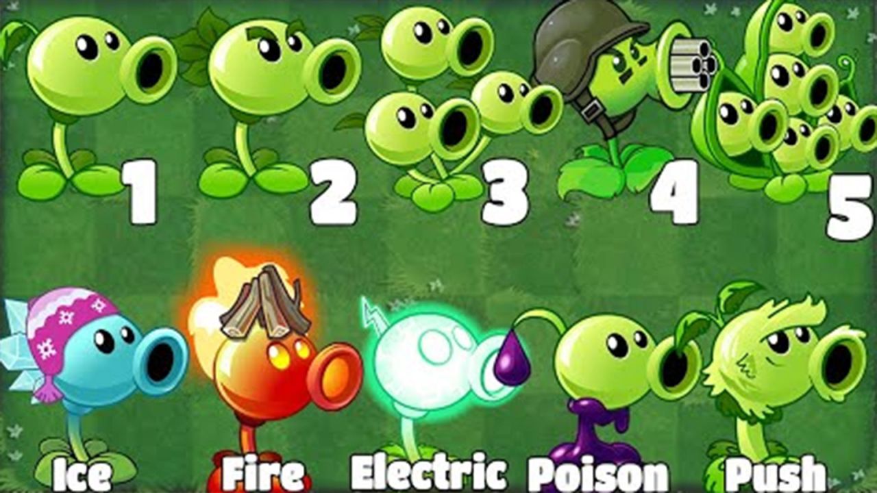 植物大战僵尸bt版2022最新版_植物大战僵尸长城版刺客僵尸_植物大战僵尸魔幻版植物图鉴