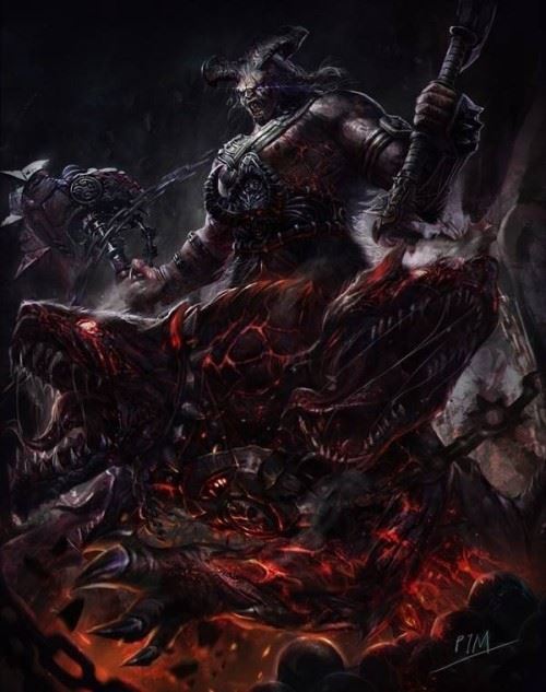 鬼黑使哪里刷_鬼黑使能代替玉藻前么_鬼使黑