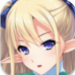 精灵育种场精翻汉化版 精灵育种场精翻汉化版
