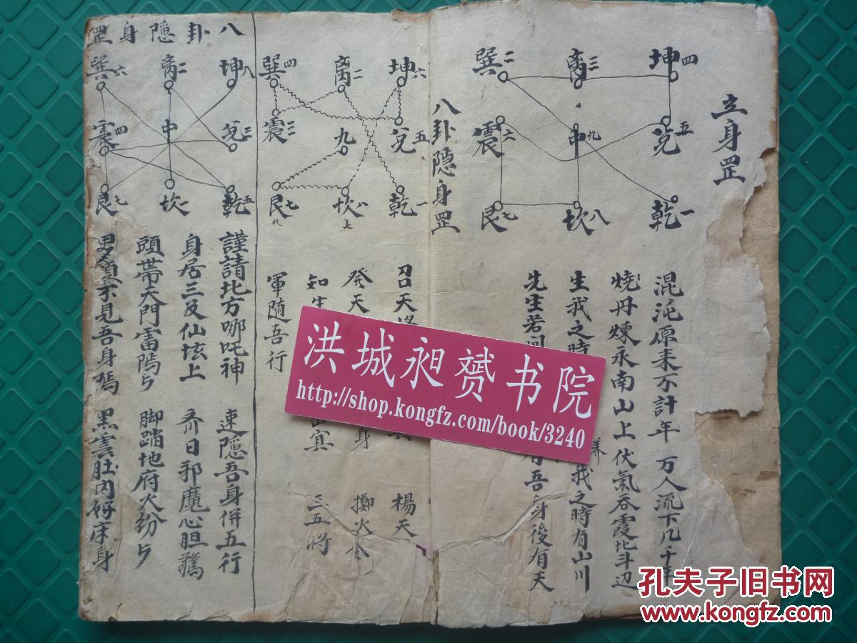天地灵根小说_天地灵根_人道至尊九大天地灵根