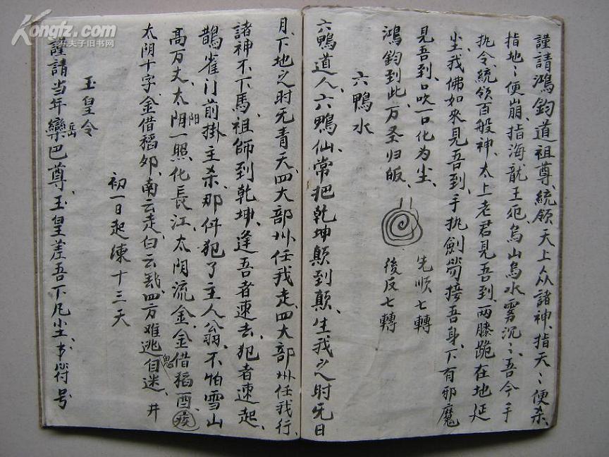 天地灵根_天地灵根小说_人道至尊九大天地灵根