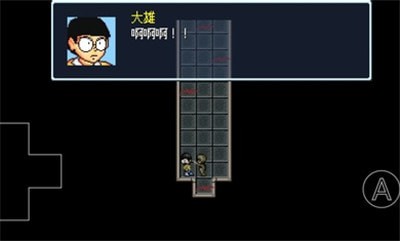 火柴人历险记的游戏_大雄之宇宙英雄记国语_大雄历险记格斗游戏