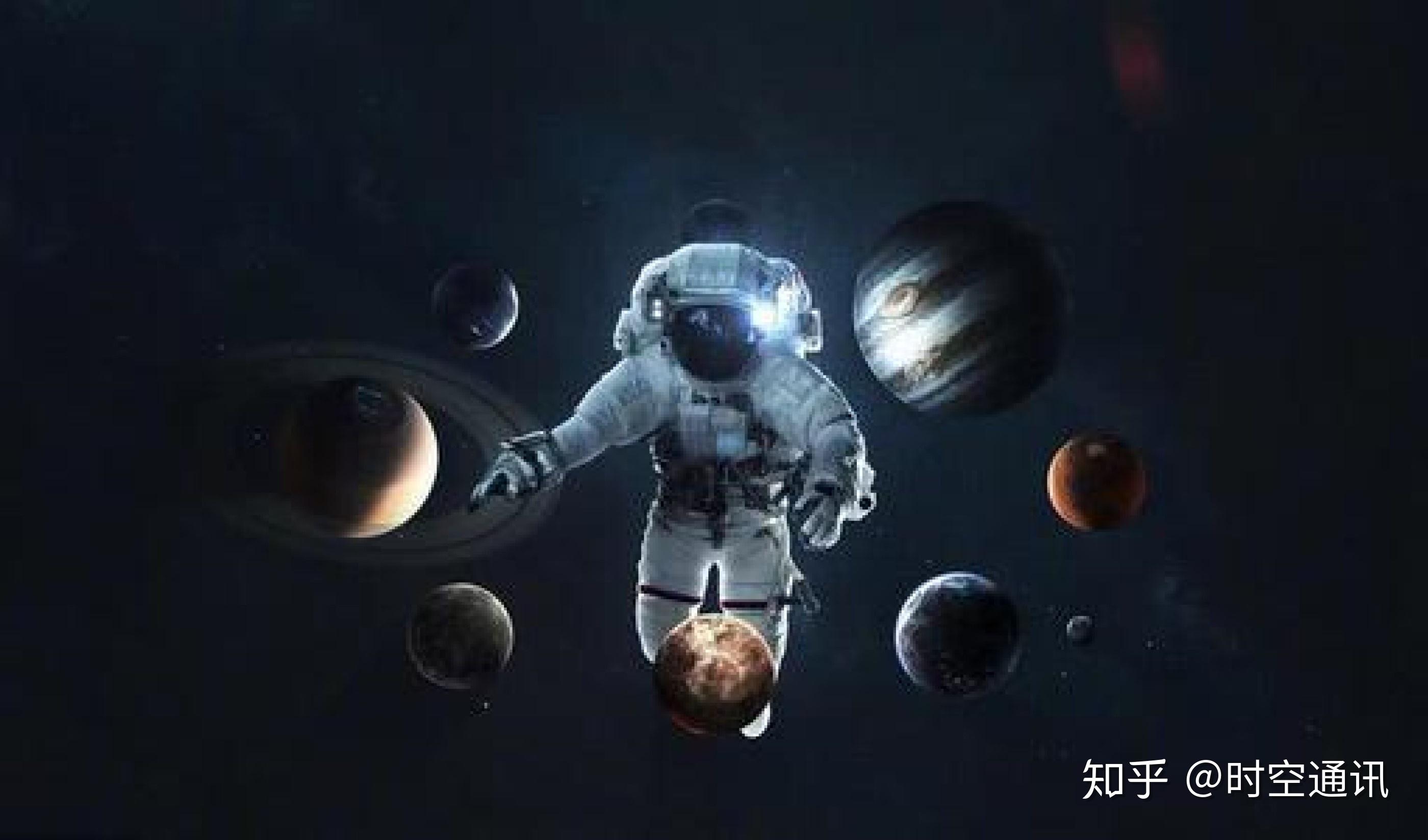 太空滑步舞教学基础舞步_太空滑步_太空滑步教学
