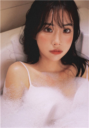 狐狸色在线av视频观看_蜜桃视频m3u8在线观看_国外美女视频在线播观看