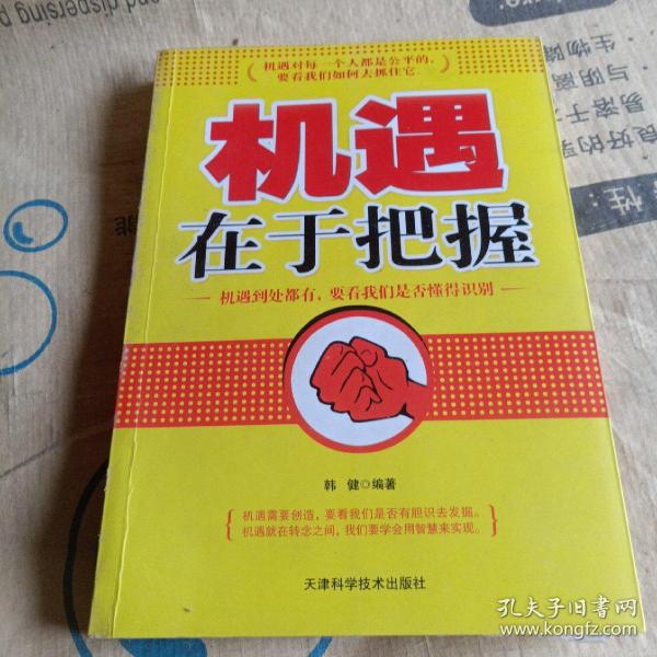 一手先_神之一手_一手玫瑰一手剑