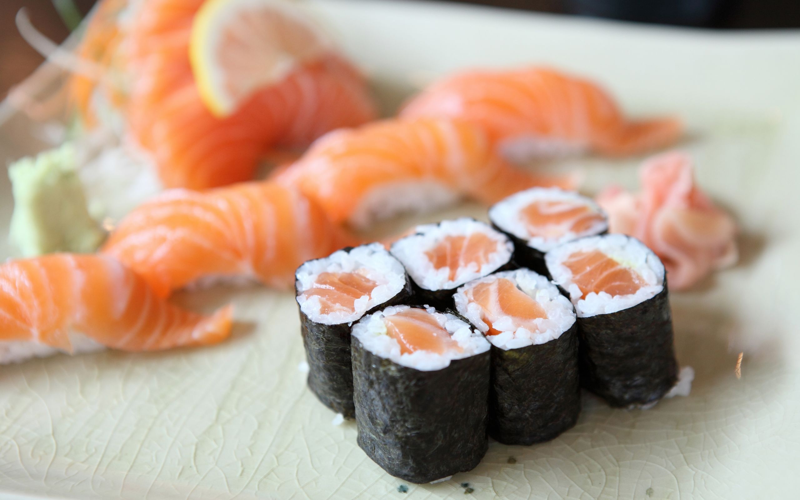 大岳丸，传统风味日本料理餐厅--丸香飘四方