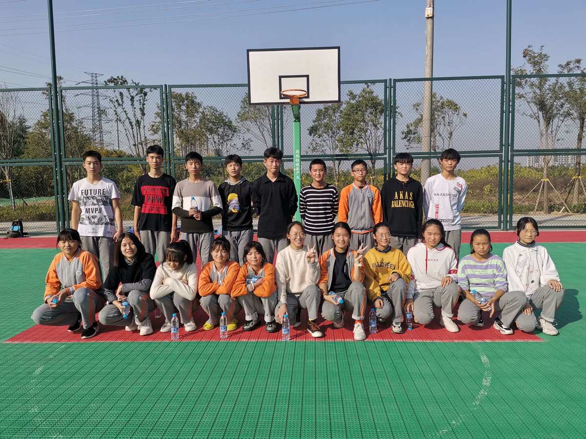 校友榜_百度king榜打榜_中国大学政要校友榜