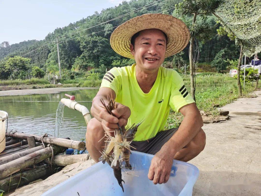 小口黑鲈_青铜级小口黑鲈_传说小口黑鲈