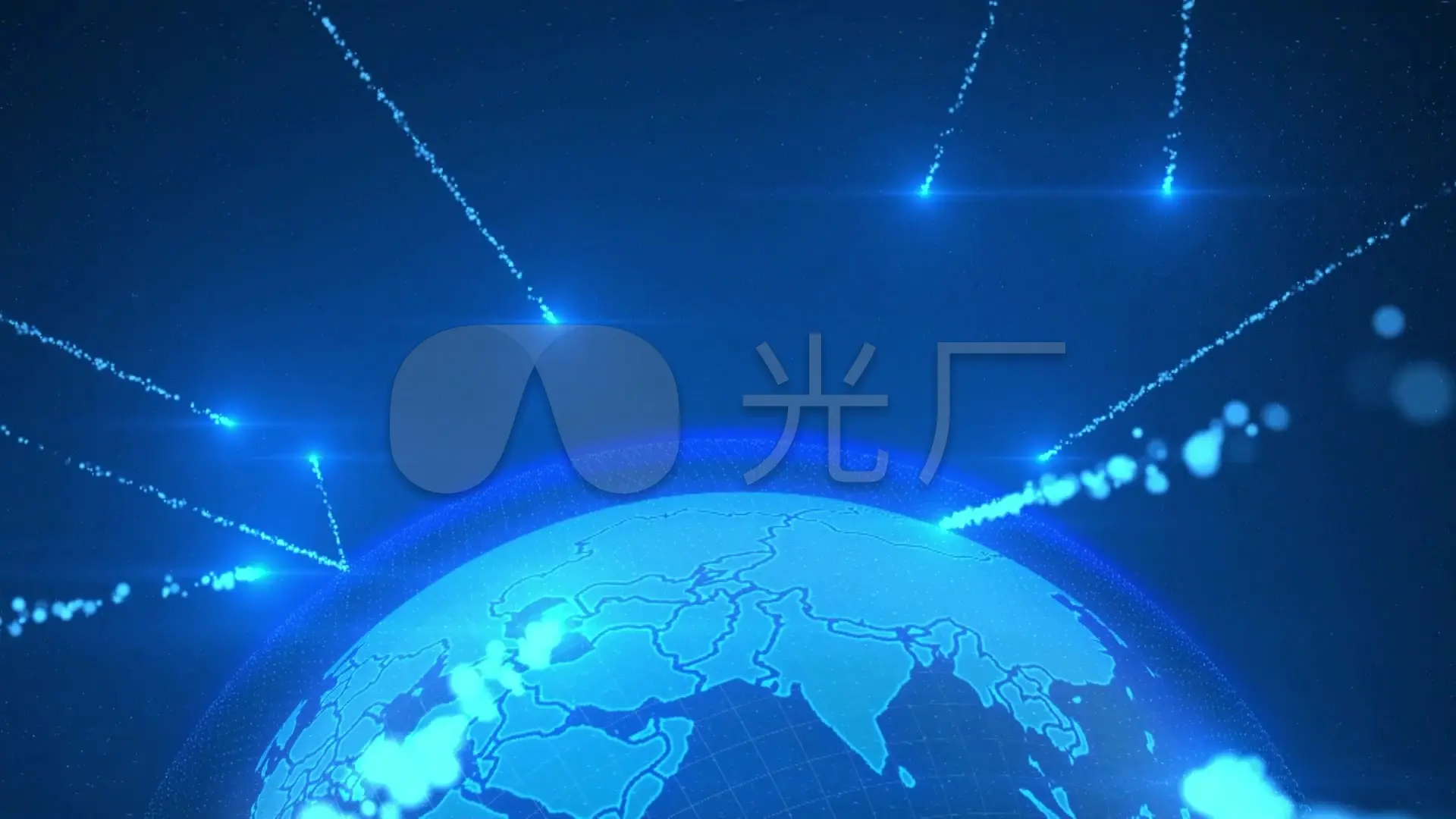 巨港_巨港是哪个国家_巨港地图