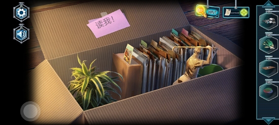 车内逃脱1-5下载资源包_车内逃脱1-5攻略_车内逃脱5