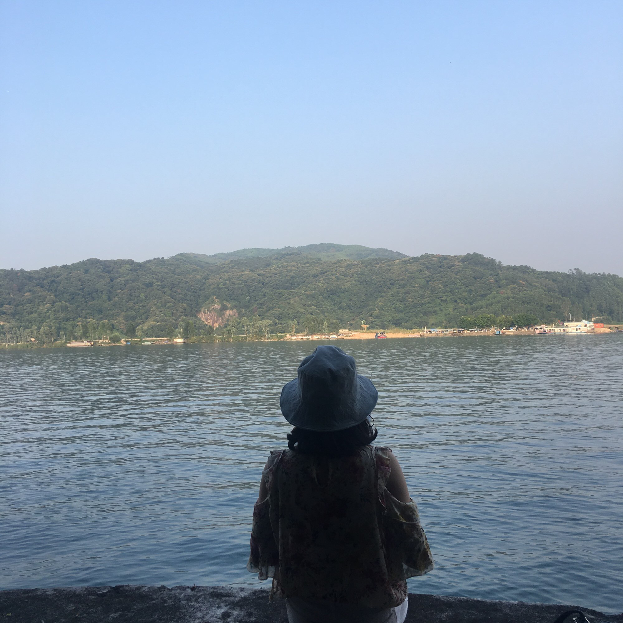 默心_默心向阳光歌词_默心在哪个平台直播