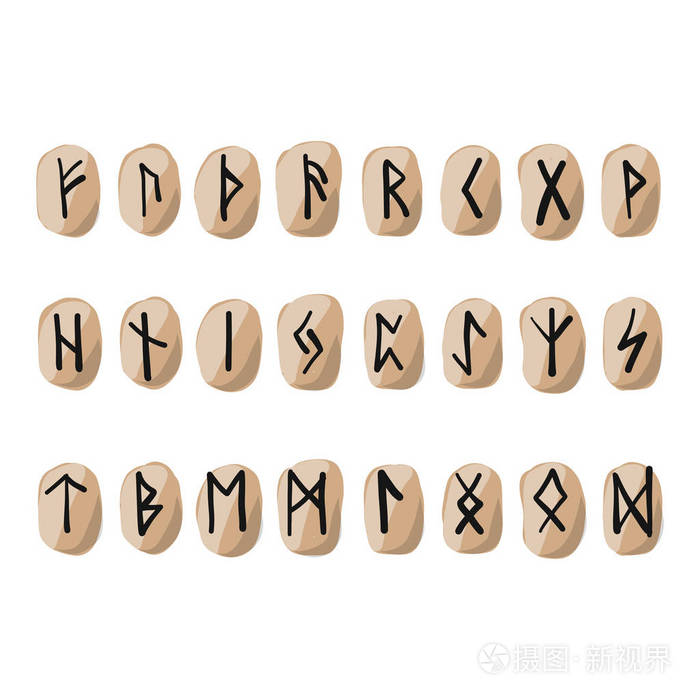 符文系统_传奇霸主符文系统_英雄联盟符文系统