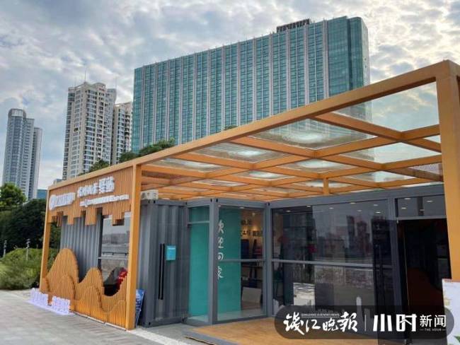 琅琊驿站唐人游_九州驿站英德天门沟驿站树屋村_南驿站