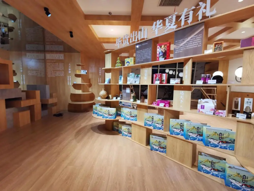 琅琊驿站唐人游_九州驿站英德天门沟驿站树屋村_南驿站