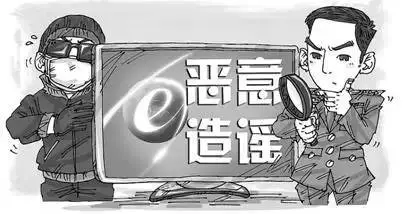 游戏盾墙第四关怎么解锁_游戏盾墙解说_盾墙游戏