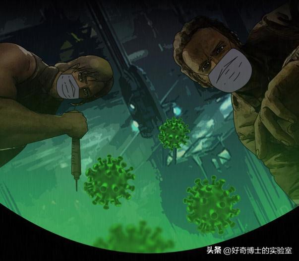 生化危机村庄3dm论坛_生化危机村庄视频攻略解说_生化危机8村庄