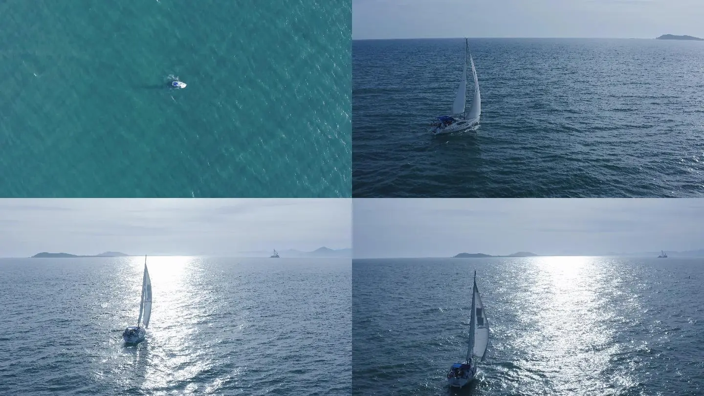 艳荡芦花湾_艳荡清朝_荡欲