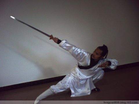 武功招式名称四字_武功招式名称_武功招式