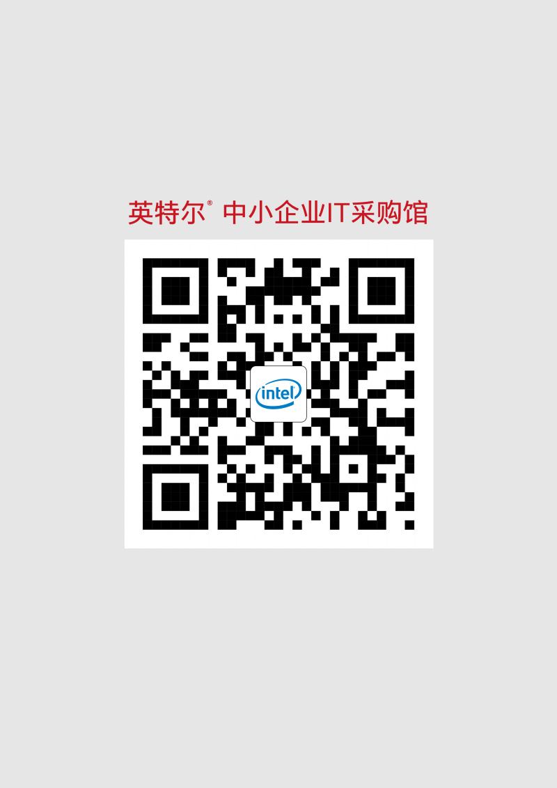 名优馆app,邀请二维码,推广助力你的成功 名优馆app,邀请二维码,推广助力你的成功