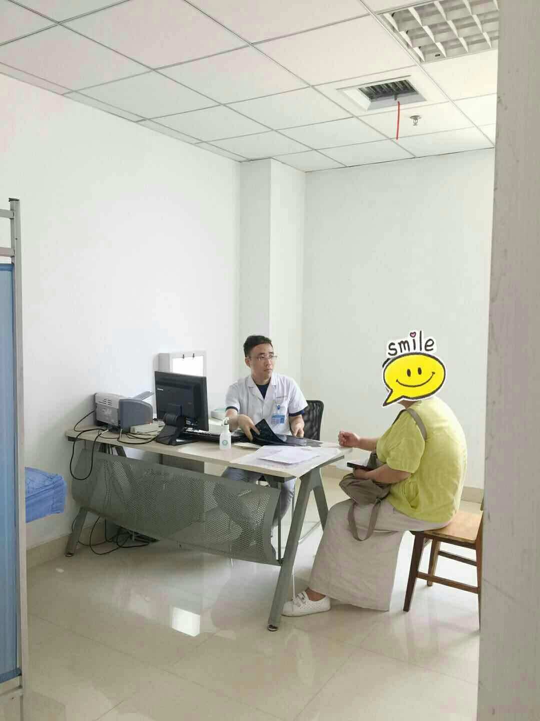 主题医院攻略_主题医院手游攻略_主题医院怎么过关