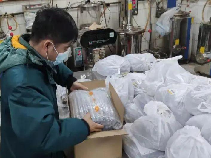 什么保险公司最可靠_可靠快递联机版下载_可靠快递