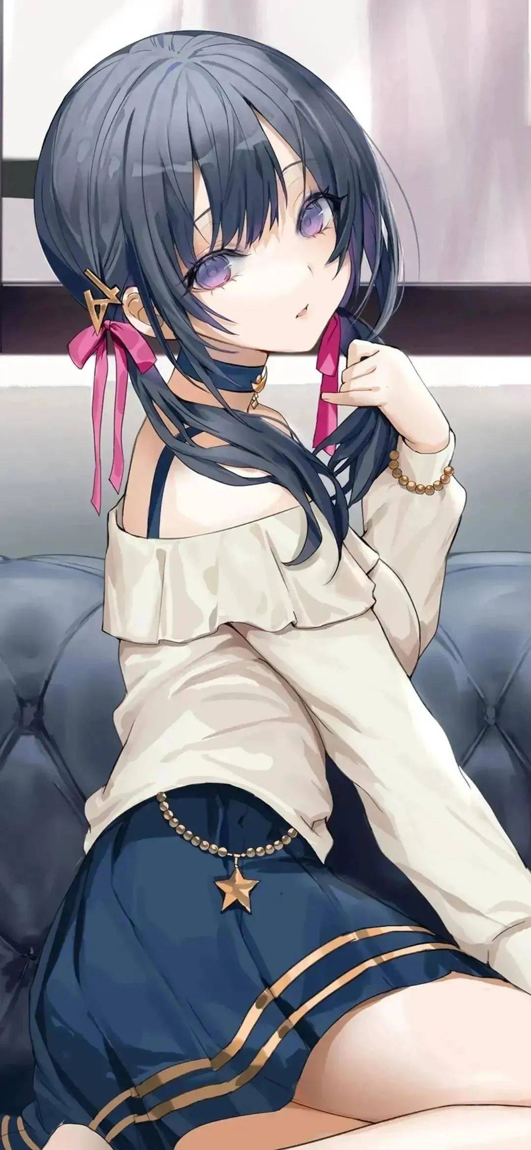 动漫次元_漫次元动漫邀请码_2次元后宫动漫