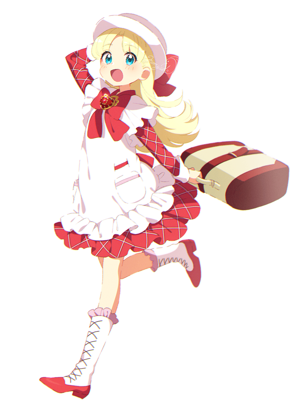 2次元后宫动漫_动漫次元_漫次元动漫邀请码