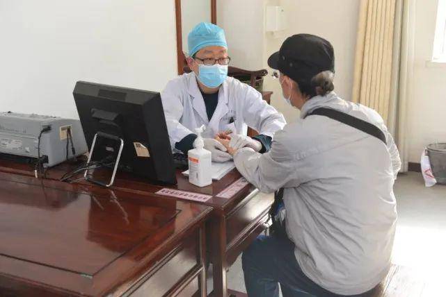 趣医院_趣医院app下载_趣医院app官方下载