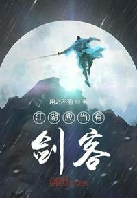 宇宙游戏_宇宙游戏有哪些_模拟宇宙游戏