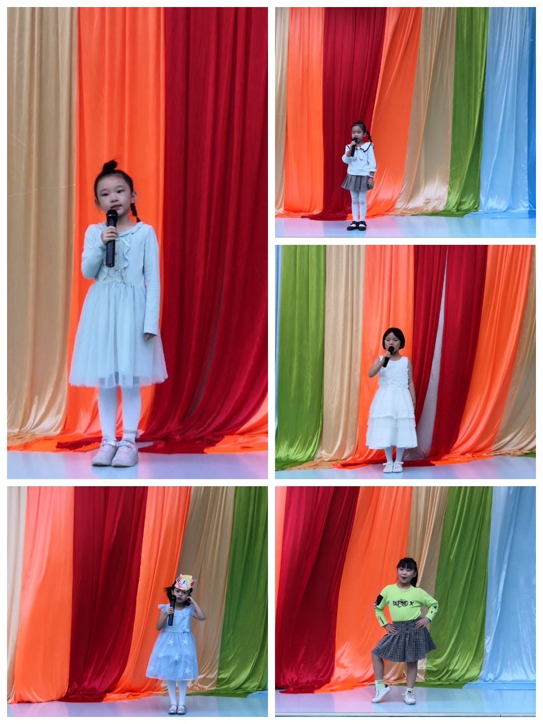 夏妮张雪茹_巫师1夏妮_夏妮