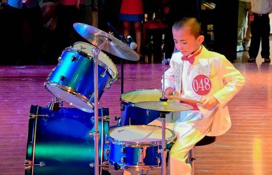 夏妮_夏妮张雪茹_巫师1夏妮