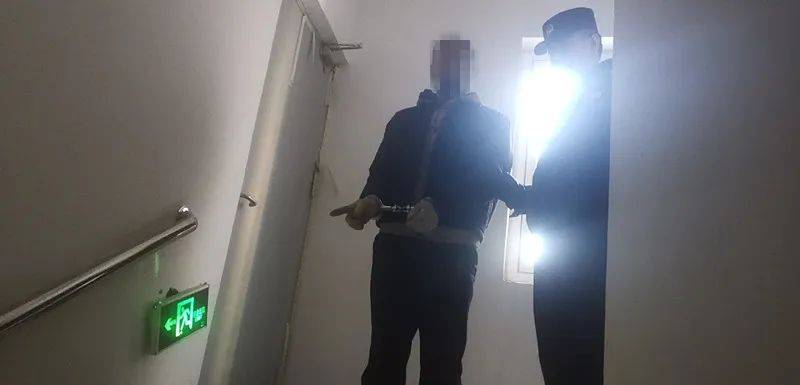 名侦探柯南剧场版漆黑的追迹者_追迹者_柯南剧场版漆黑的追迹者