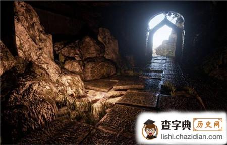 掘地求升第2集：下载安卓正版，实现目标